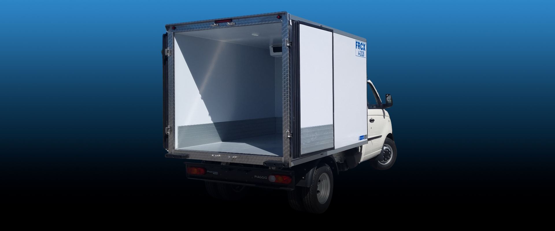 Slidedef-Coibentazione-Benaglio