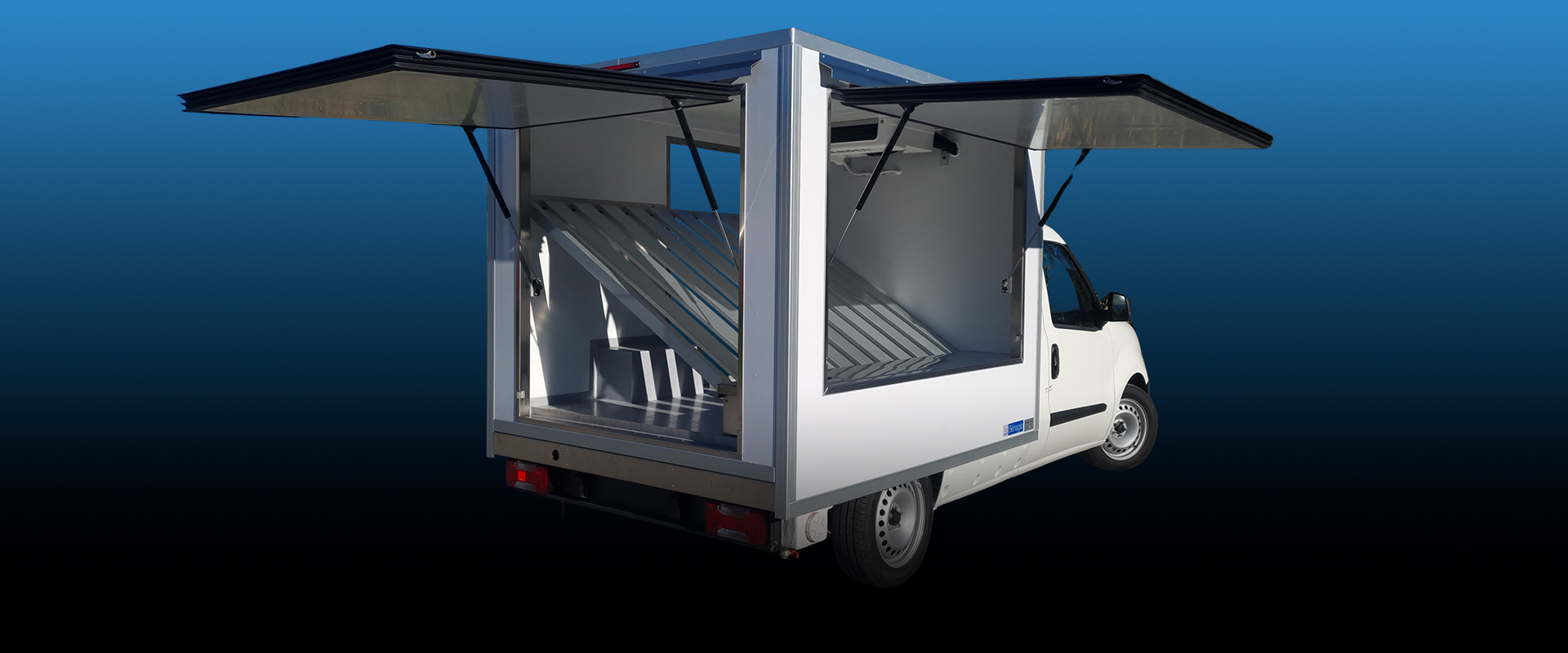 slide4-celle-e-furgoni-isotermici-benaglio