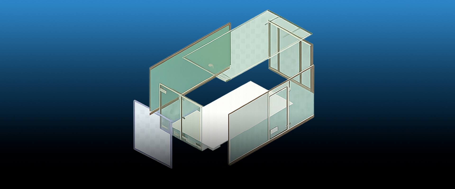 slidedef-kit-pannelli-isotermici-benaglio